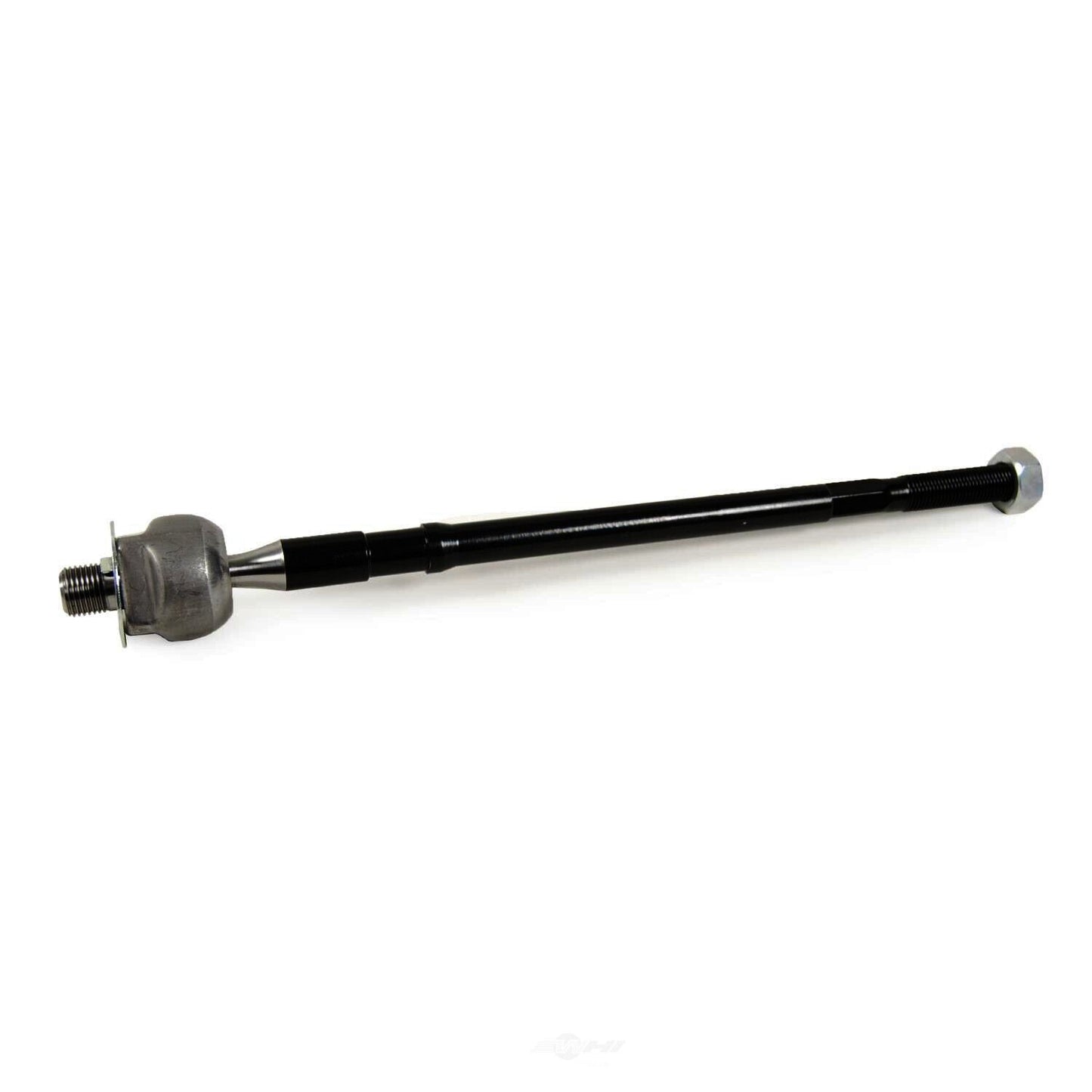 ACDelco Advantage MS80709 Steering Tie Rod End