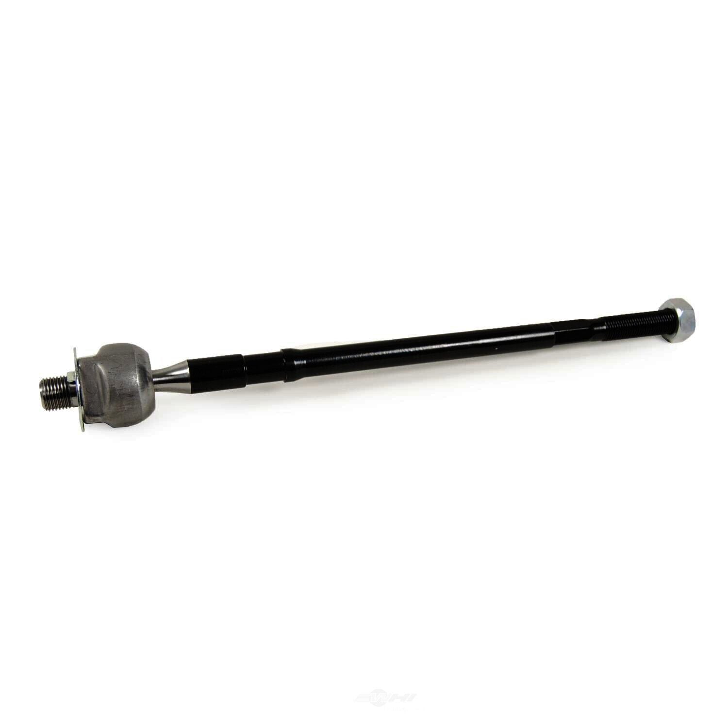 ACDelco Advantage MS80709 Steering Tie Rod End