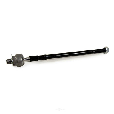 ACDelco Advantage MS80709 Steering Tie Rod End