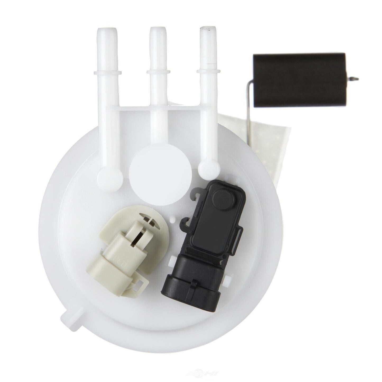 Spectra Premium Industries Inc SP3537M Fuel Pump Module Assembly