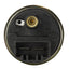 Spectra Premium Industries Inc SP1183 Electric Fuel Pump