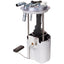Spectra Premium Industries Inc SP6025M Fuel Pump Module Assembly