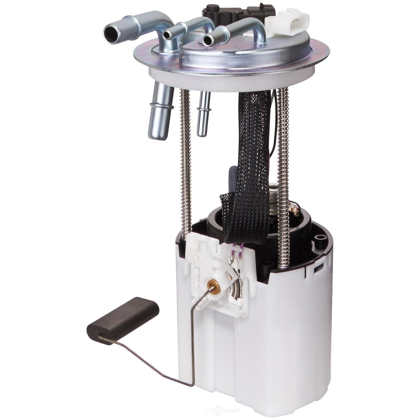 Spectra Premium Industries Inc SP6025M Fuel Pump Module Assembly