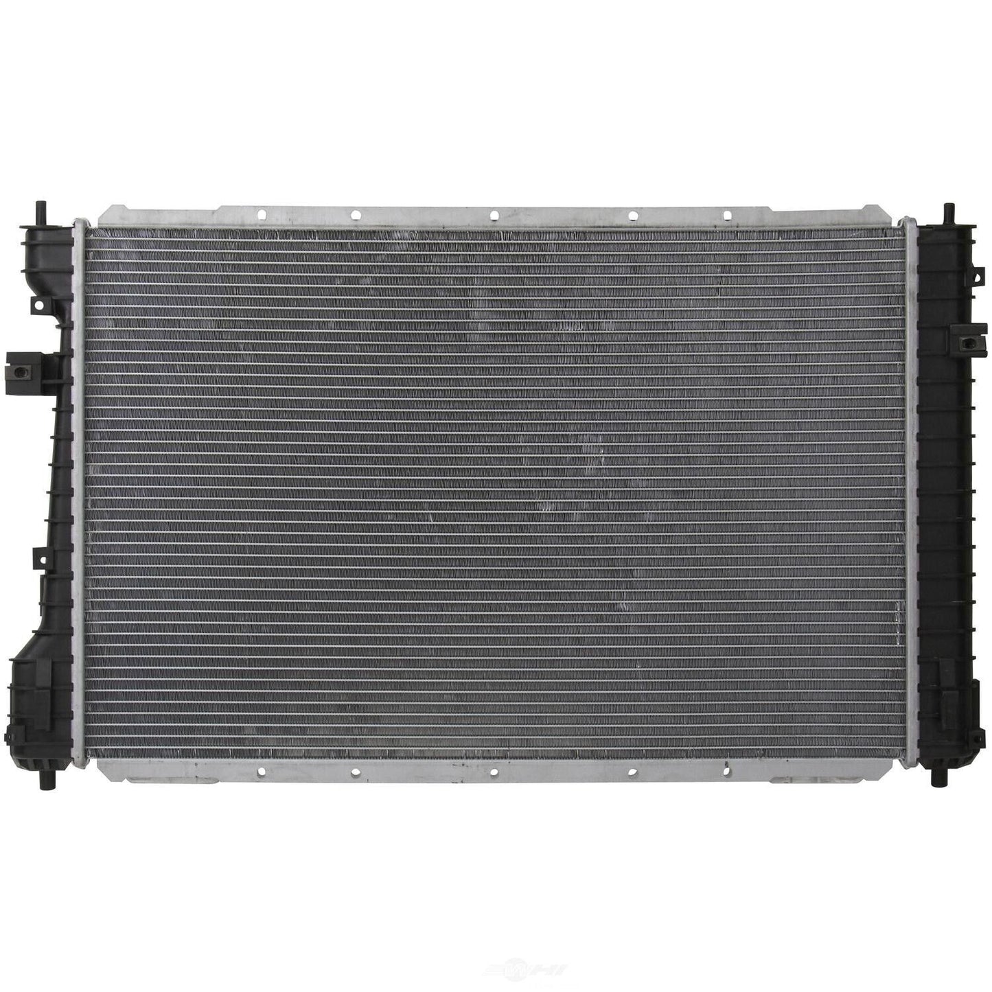Spectra Premium Industries Inc CU13060 Radiator