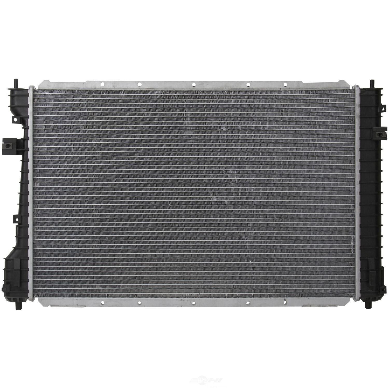 Spectra Premium Industries Inc CU13060 Radiator