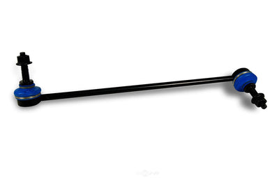 ACDelco Advantage MS50834 Suspension Stabilizer Bar Link Kit