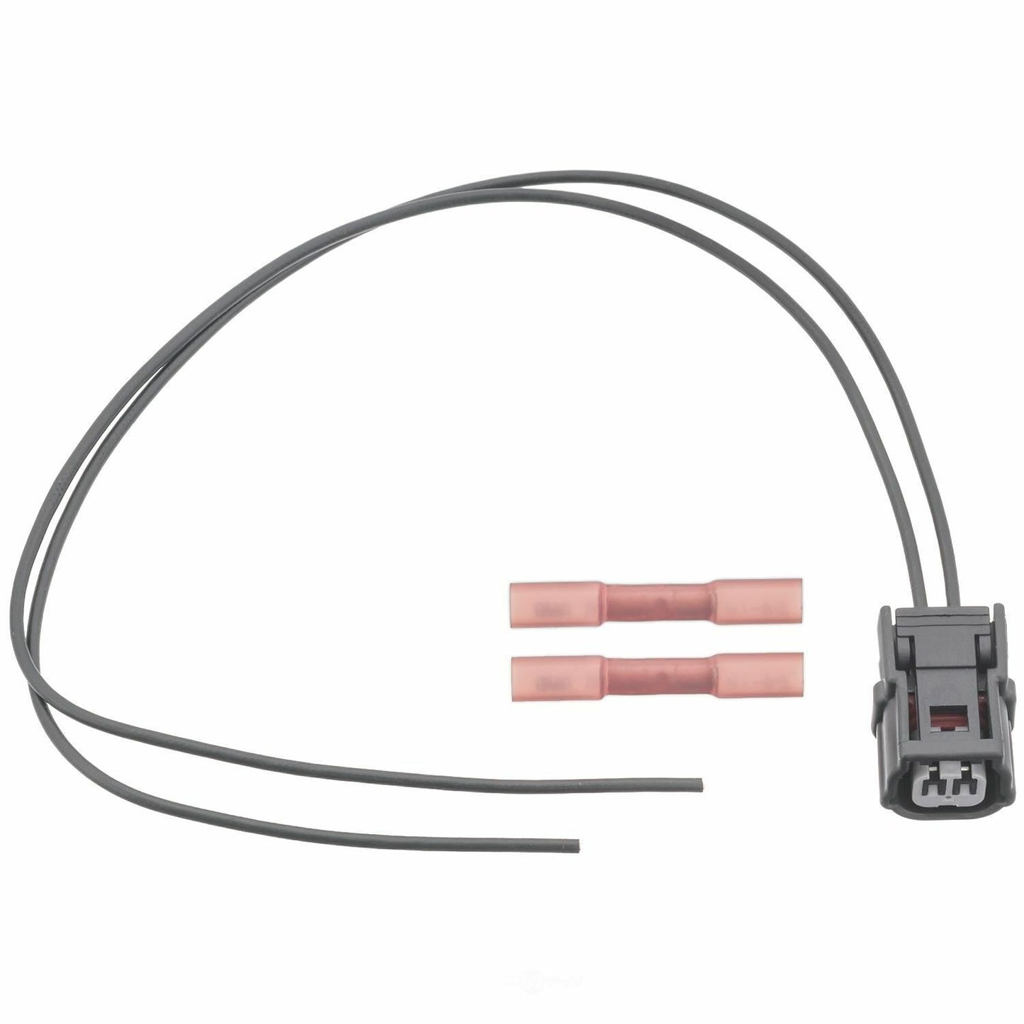 BWD PT2835 Engine Variable Valve Timing (VVT) Solenoid Connector