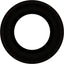 DANA Spicer 10039487 Differential Pinion Seal