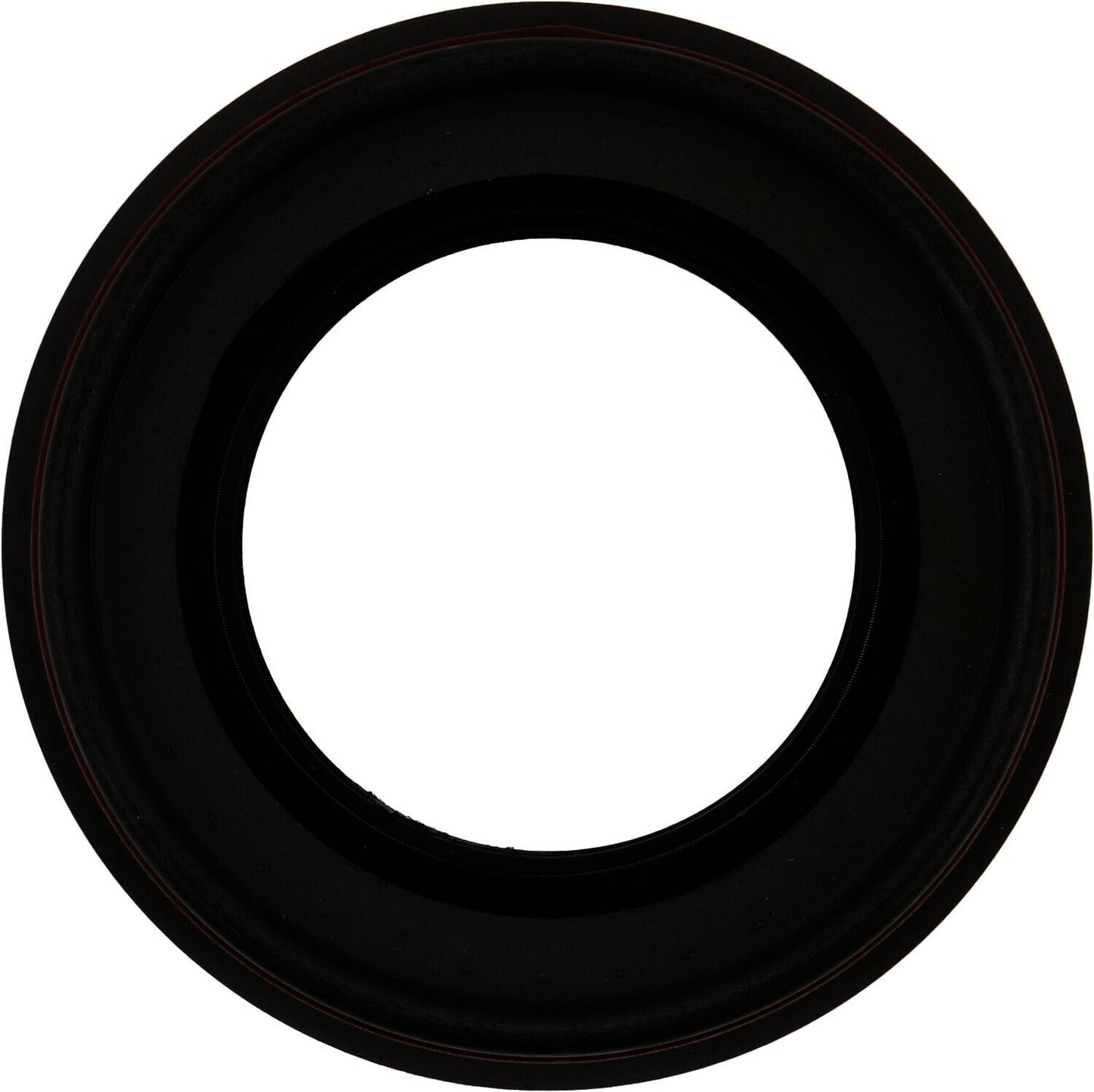 DANA Spicer 10039487 Differential Pinion Seal