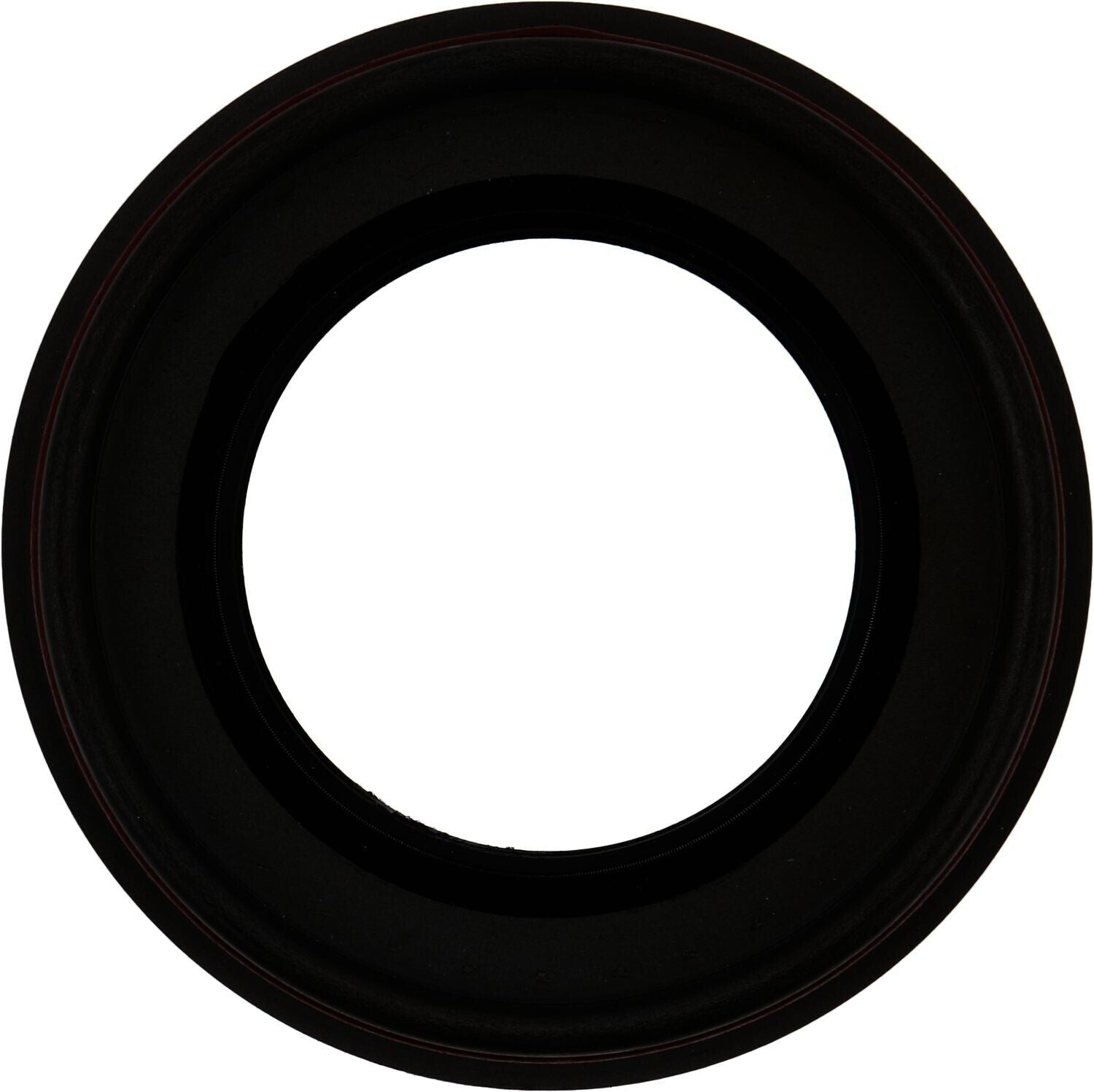 DANA Spicer 10039487 Differential Pinion Seal