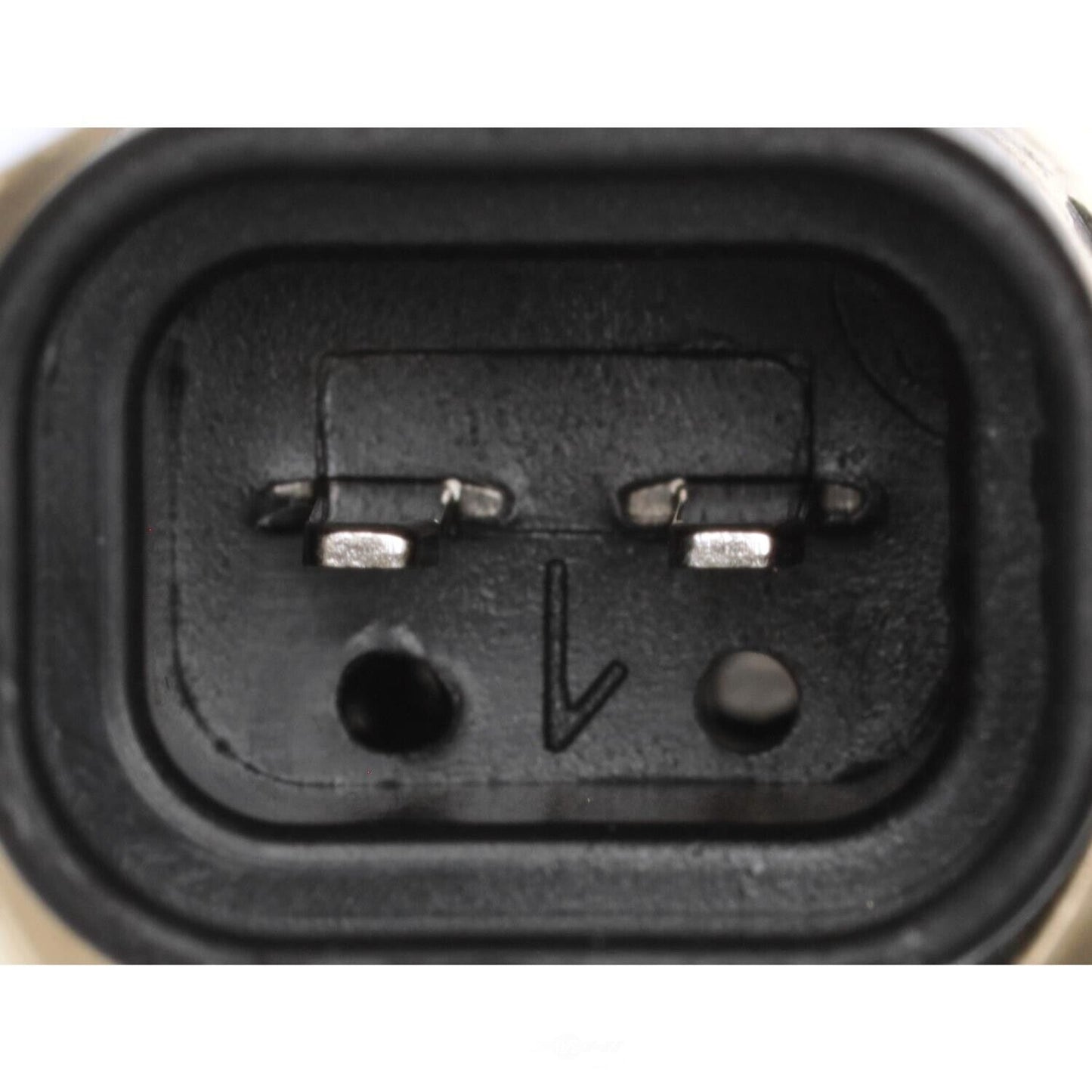BWD WT5305 Engine Coolant Temperature Sensor