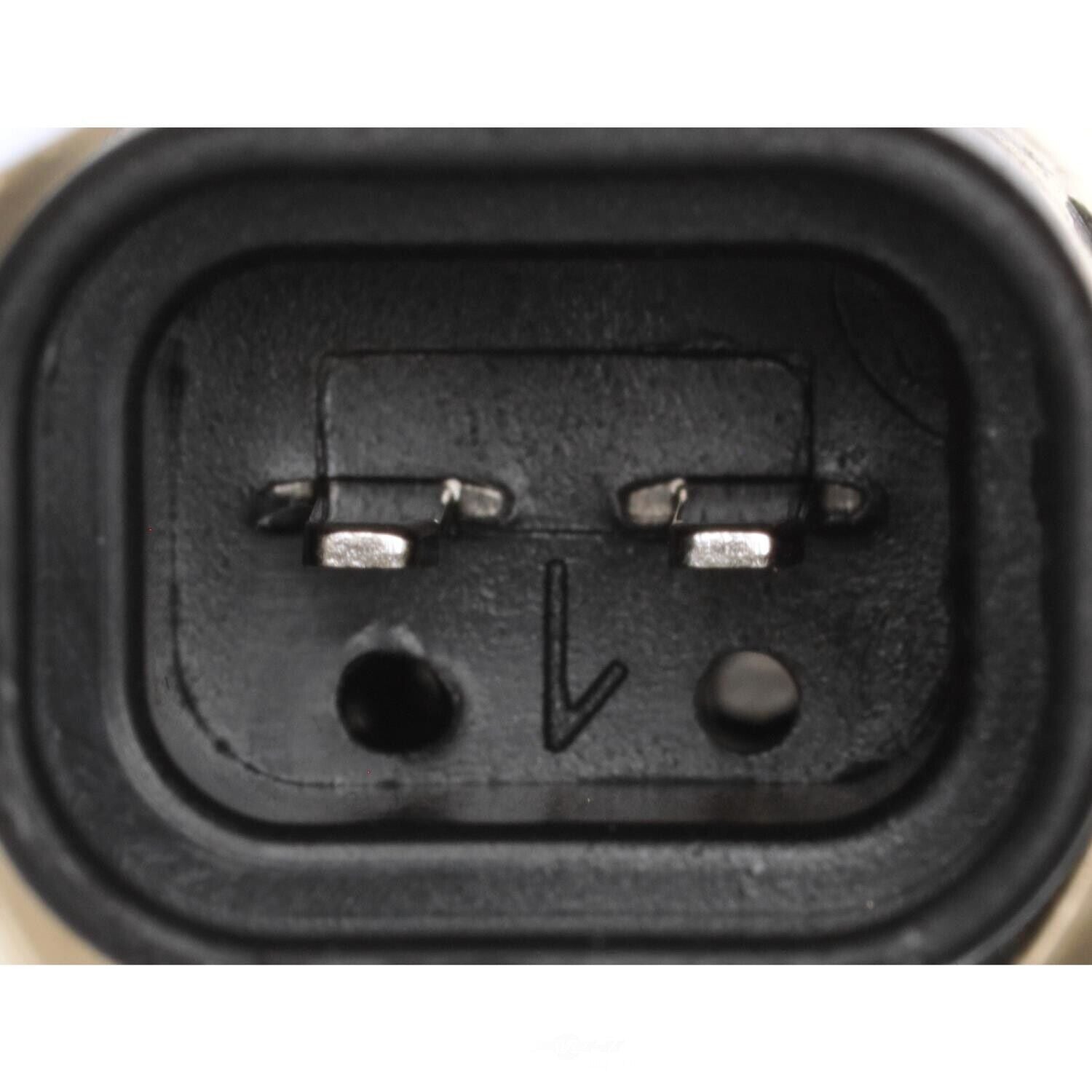 BWD WT5305 Engine Coolant Temperature Sensor
