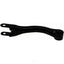ACDelco Advantage MS801173 Suspension Trailing Arm