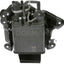 Dorman 911-654 Vapor Canister