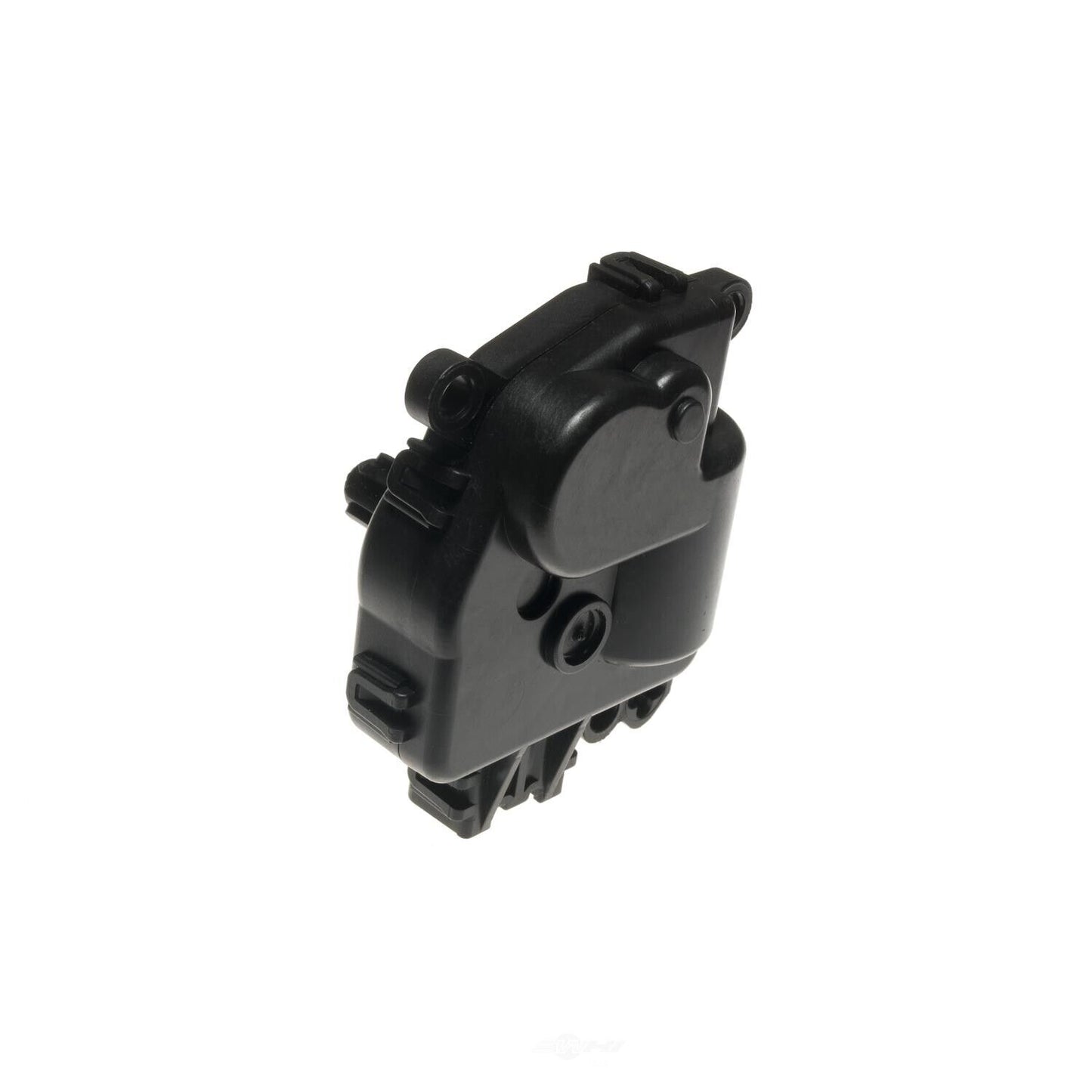 BWD ADS183 HVAC Blend Door Actuator