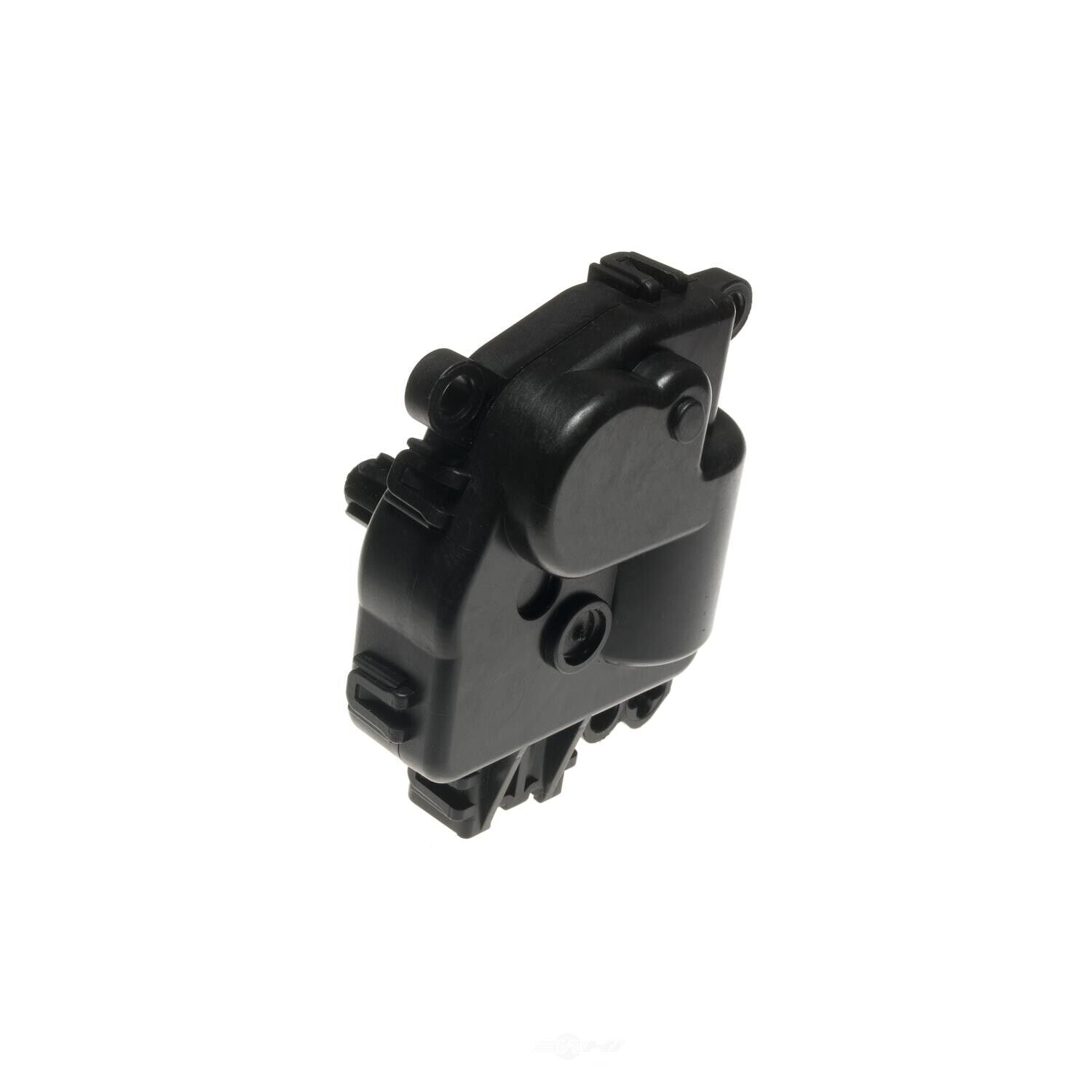 BWD ADS183 HVAC Blend Door Actuator