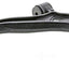 ACDelco Advantage MS40185 Suspension Control Arm and Ball Joint Assembly