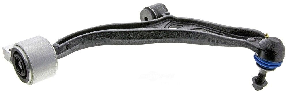 ACDelco Advantage MS40185 Suspension Control Arm and Ball Joint Assembly