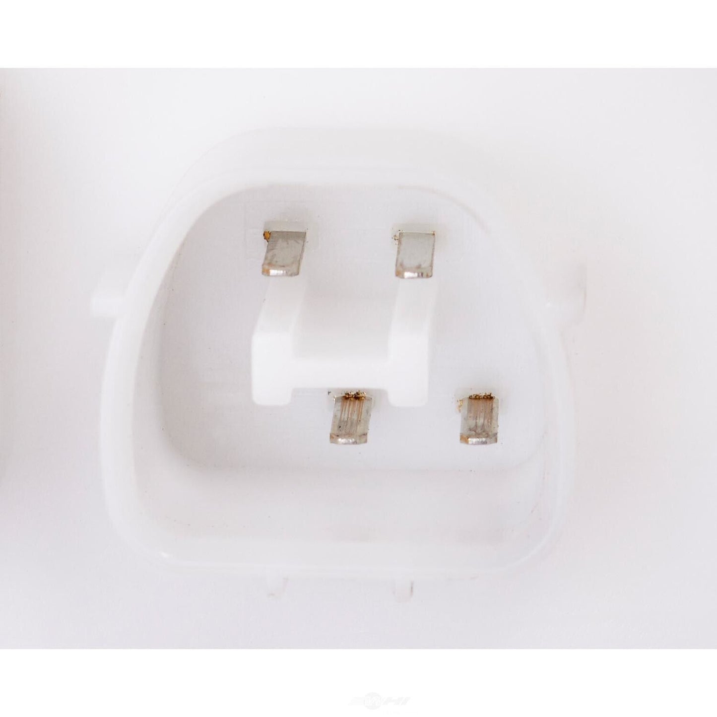 Spectra Premium Industries Inc SP2521M Fuel Pump Module Assembly