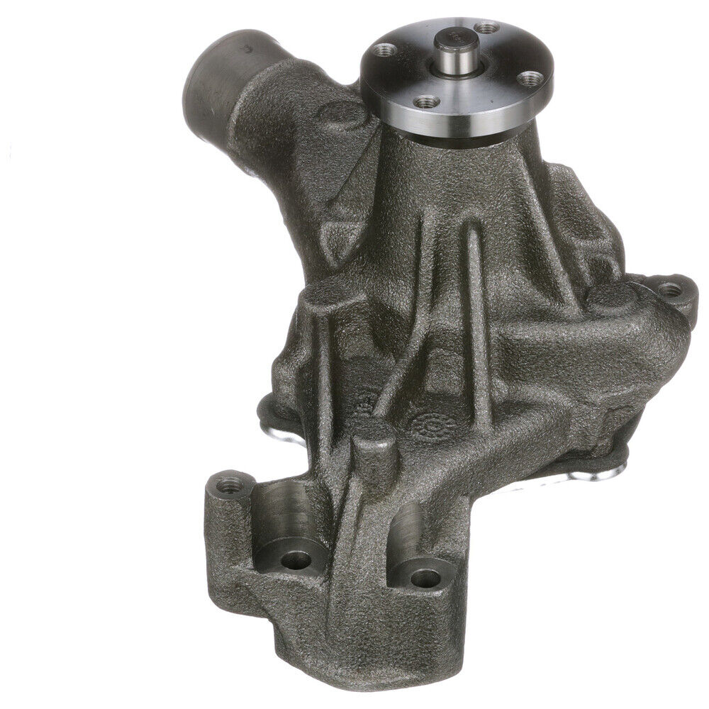 CARTER WATER PUMPS W520HDM Engine Water Pump