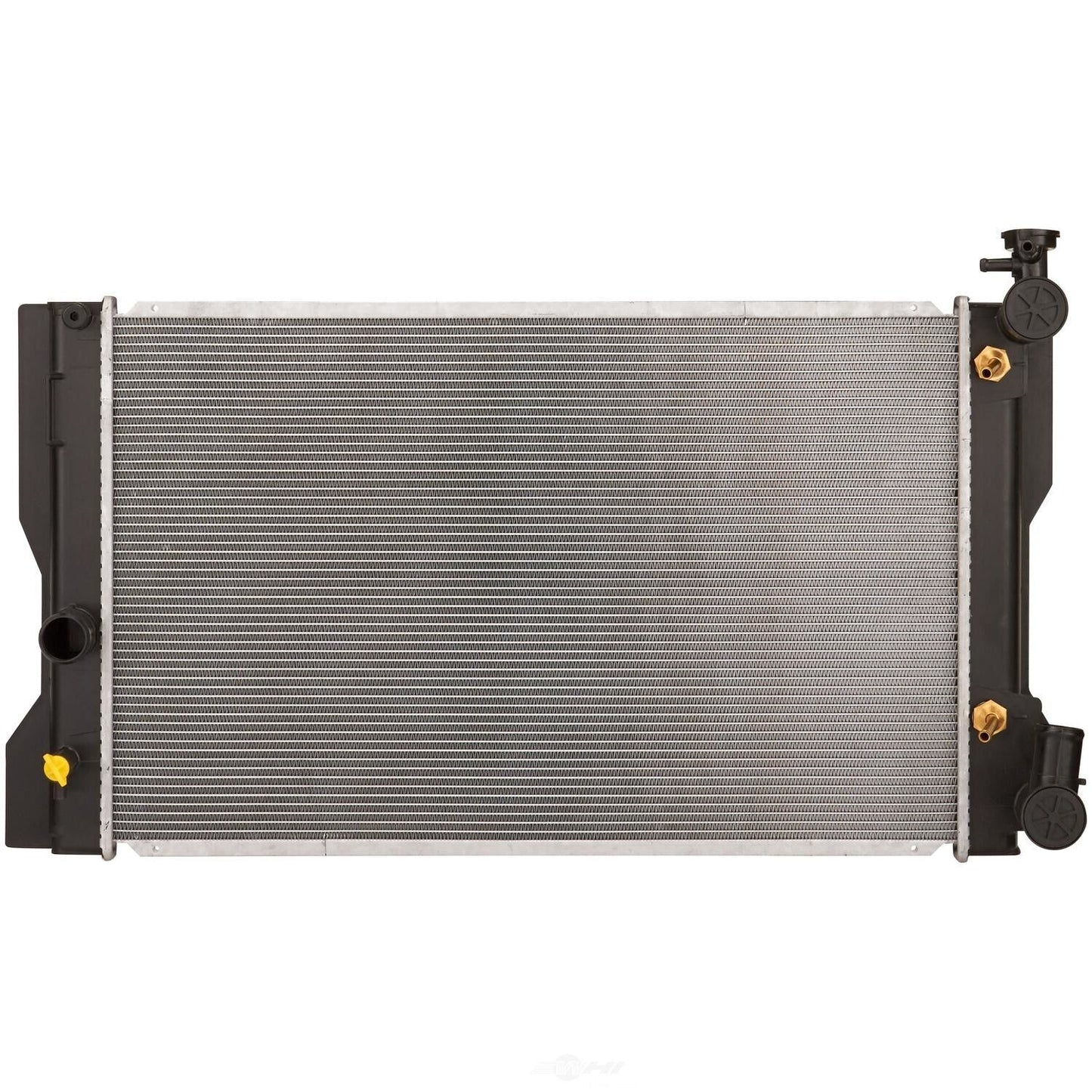 Spectra Premium Industries Inc CU13152 Radiator
