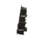 BWD WST1073 Door Window Switch