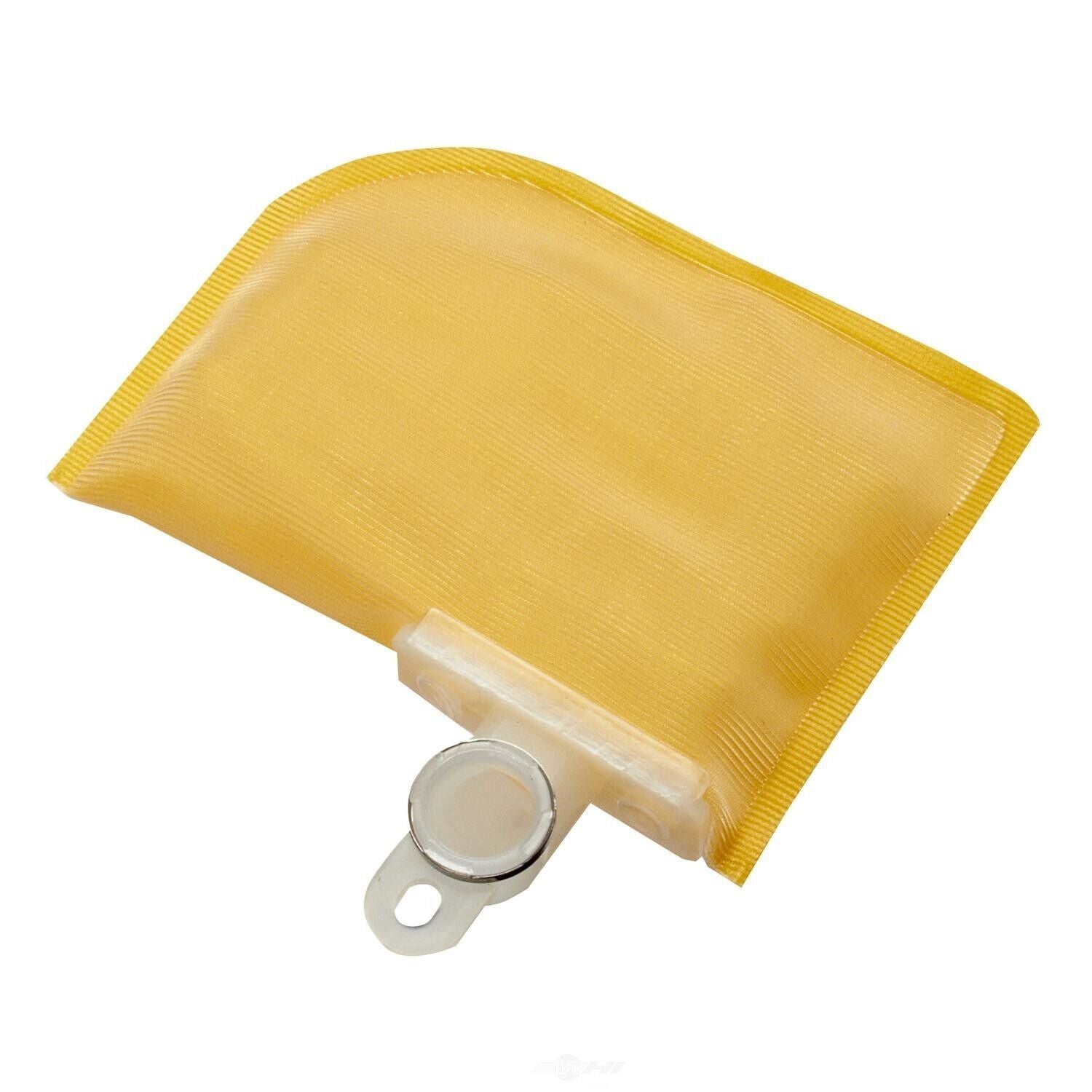 Spectra Premium Industries Inc STR121 Fuel Pump Strainer