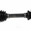 GSP North America NCV10622 CV Axle Assembly