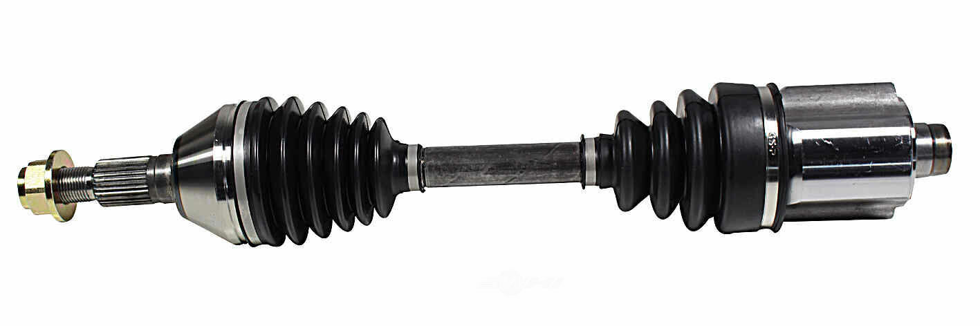 GSP North America NCV10622 CV Axle Assembly