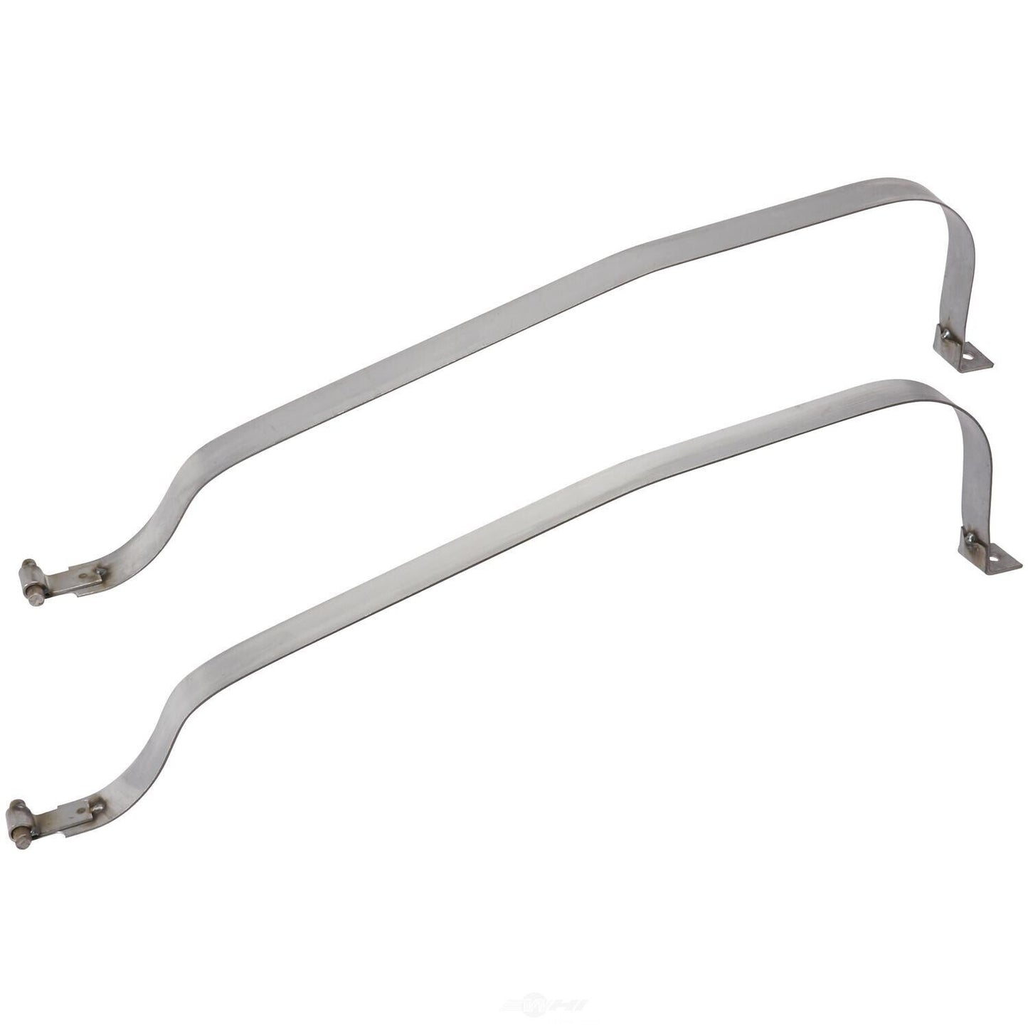Spectra Premium Industries Inc ST163 Fuel Tank Strap