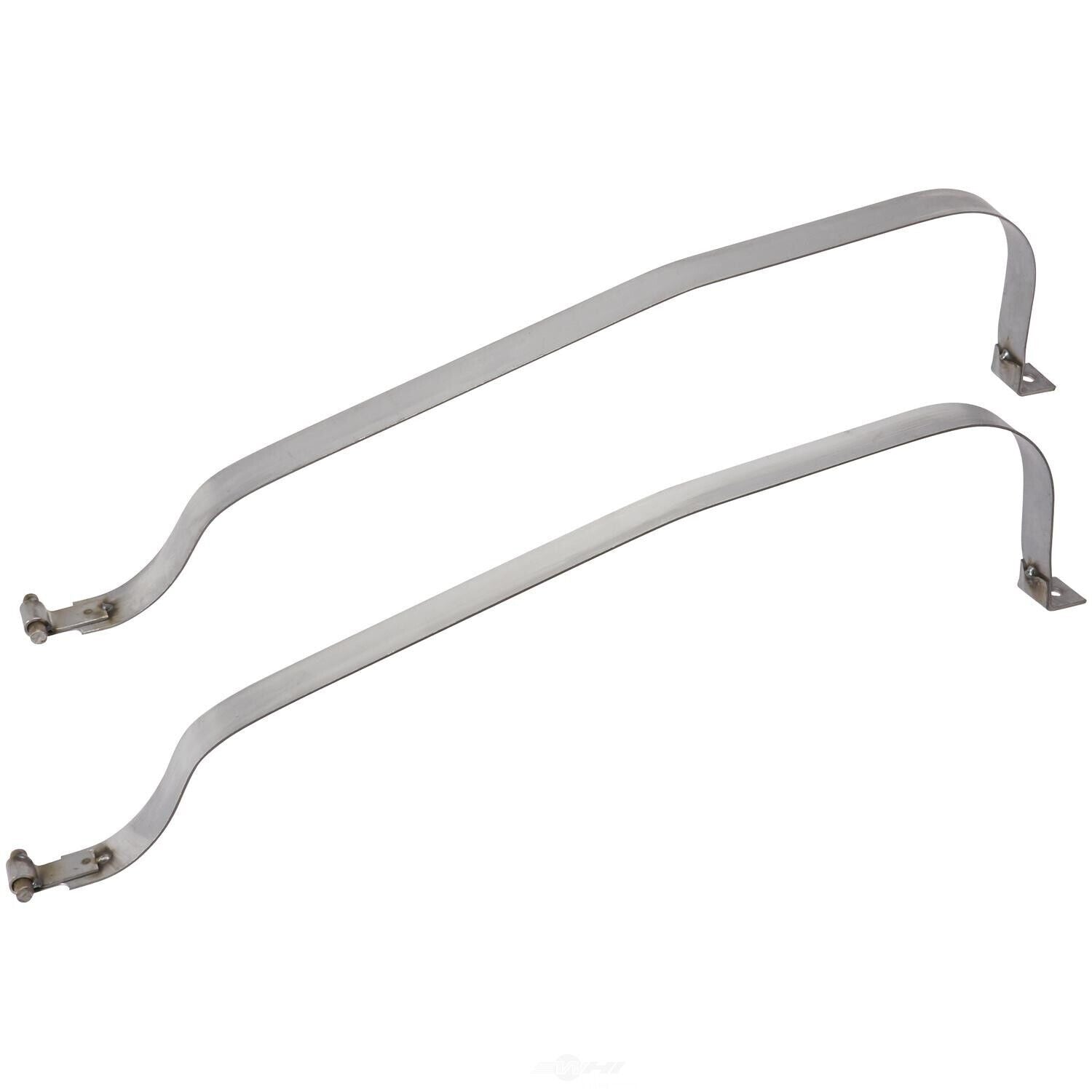 Spectra Premium Industries Inc ST163 Fuel Tank Strap