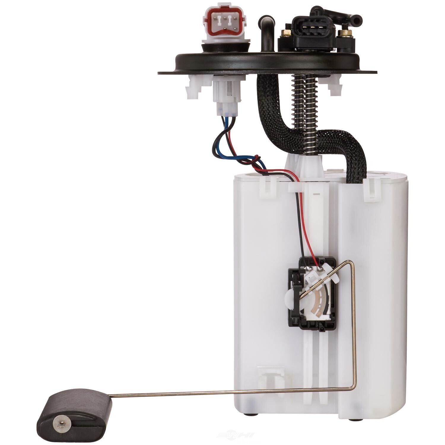 Spectra Premium Industries Inc SP3056M Fuel Pump Module Assembly