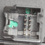 BWD WST1993 Door Lock Switch