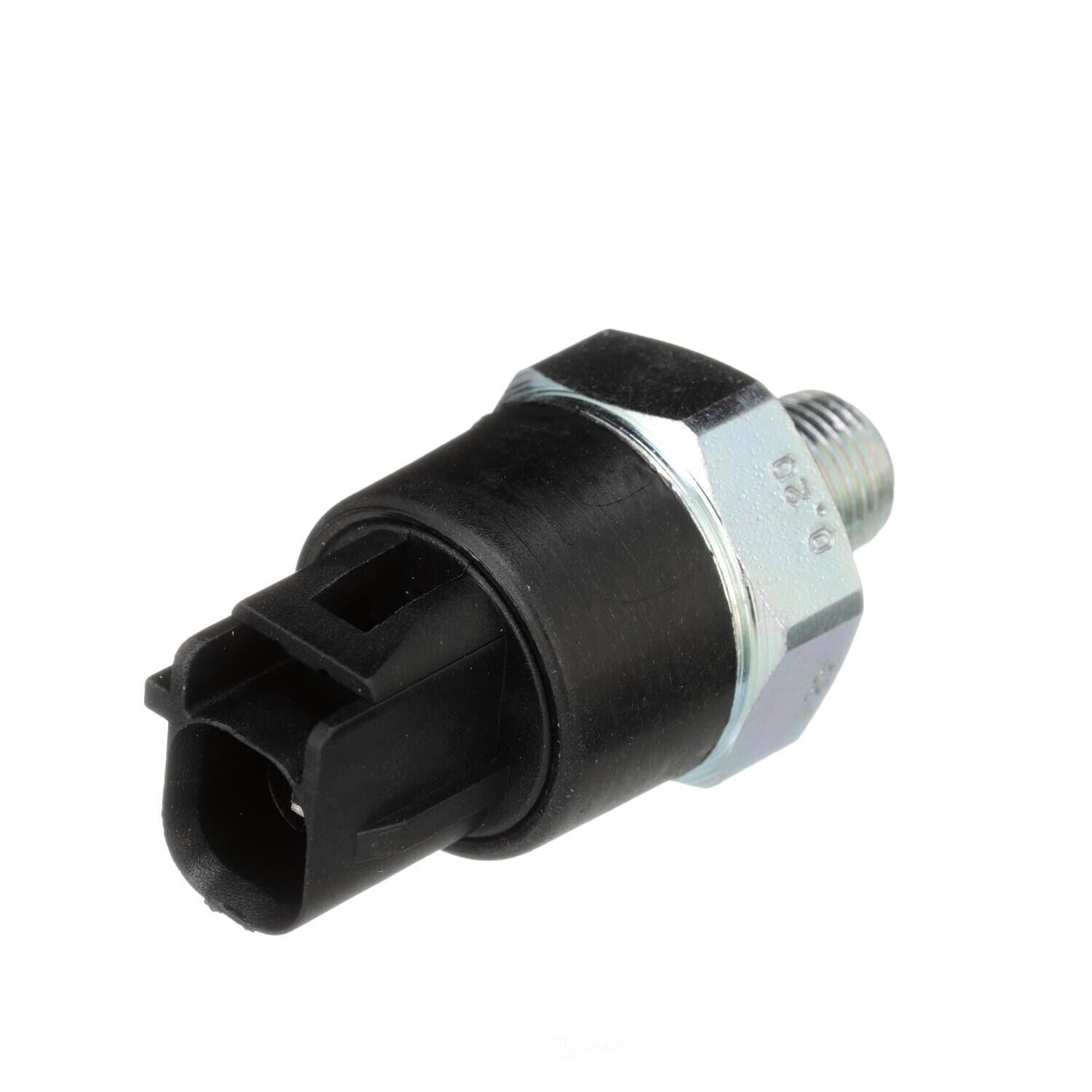 Standard PS-305 Engine Oil Pressure Switch