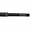 GSP North America NEX11005 CV Intermediate Shaft
