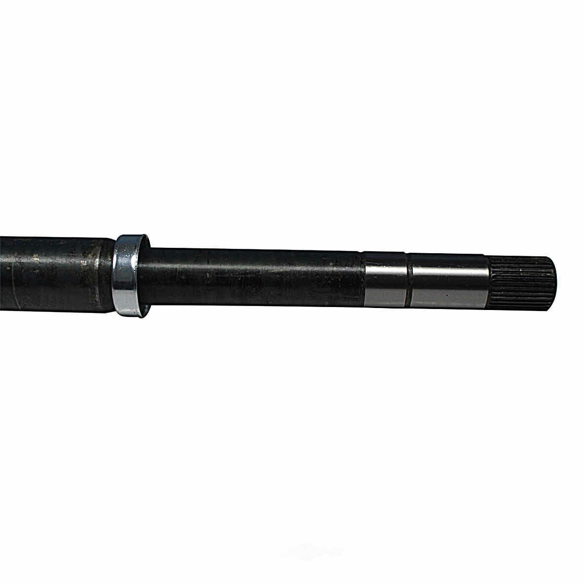 GSP North America NEX11005 CV Intermediate Shaft