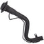 Spectra Premium Industries Inc FN1017 Fuel Filler Neck
