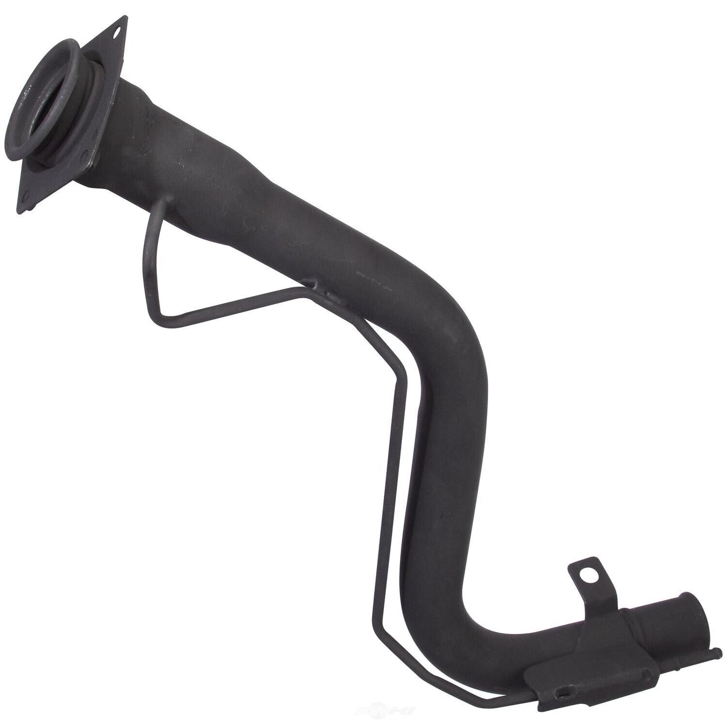 Spectra Premium Industries Inc FN1017 Fuel Filler Neck