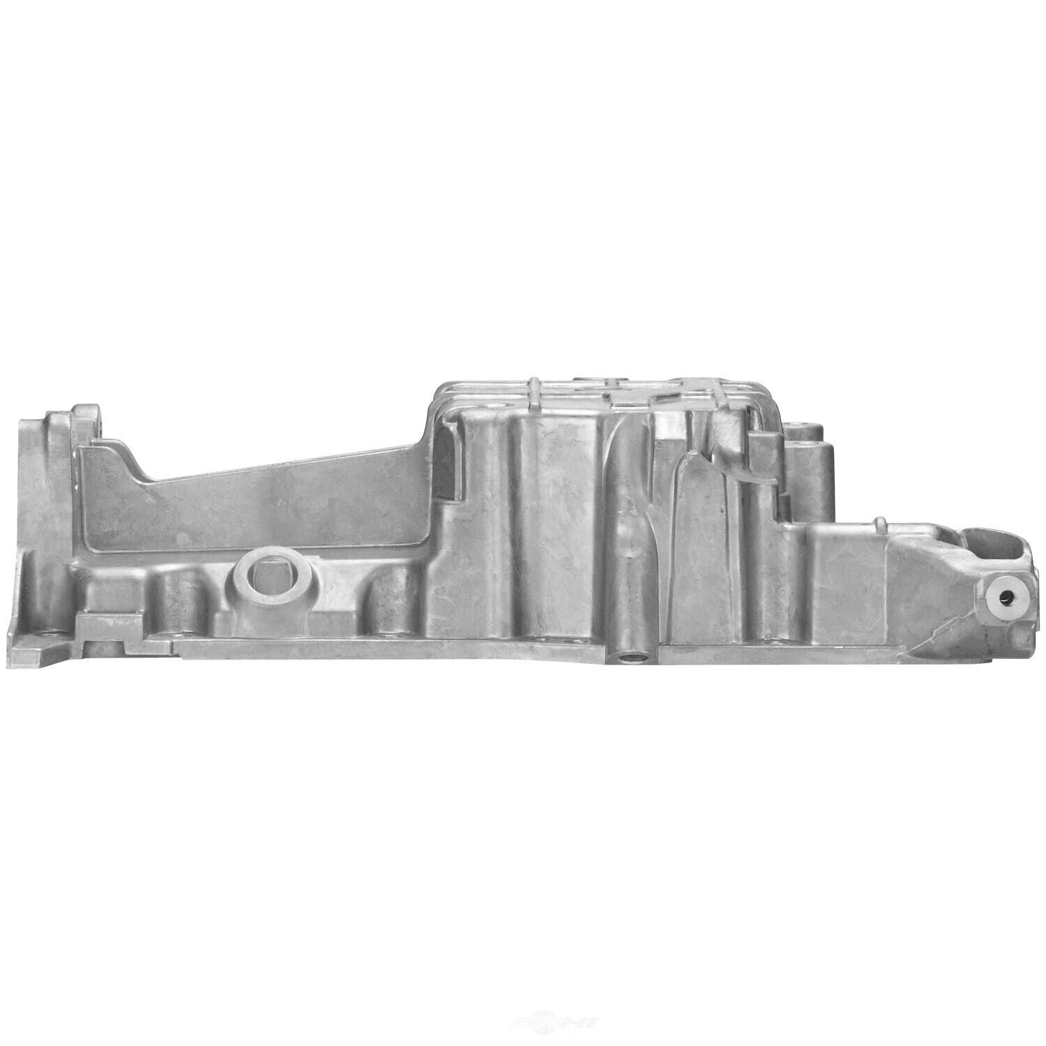 Spectra Premium Industries Inc GMP59A Engine Oil Pan