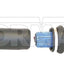 Dorman 946-085 Drive Shaft