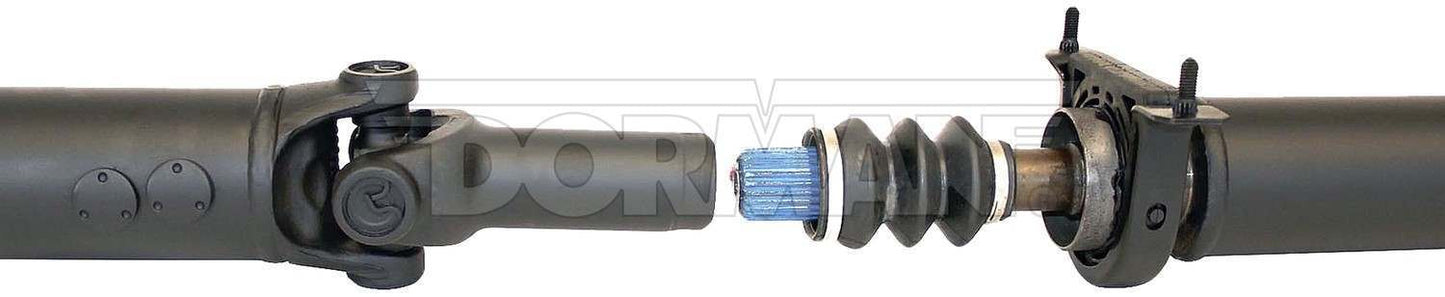Dorman 946-085 Drive Shaft
