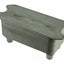 URO SHORT SKU URO-013641 Automatic Transmission Oil Cooler