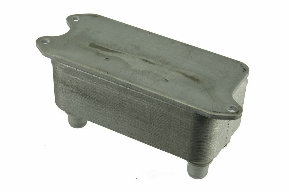 URO SHORT SKU URO-013641 Automatic Transmission Oil Cooler