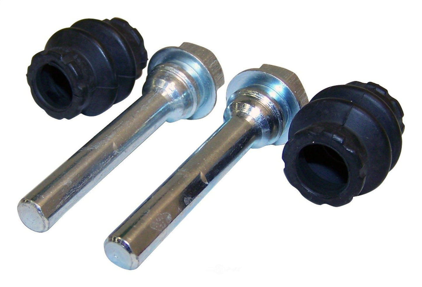Crown Automotive Sales Co. 68003777AA Disc Brake Caliper Pin