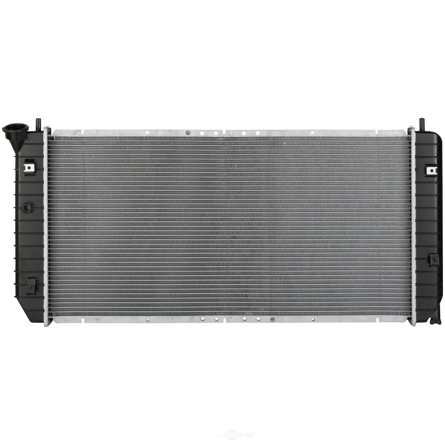 Spectra Premium Industries Inc CU2347 Radiator