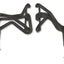 FLOWTECH 13100FLT Exhaust Header