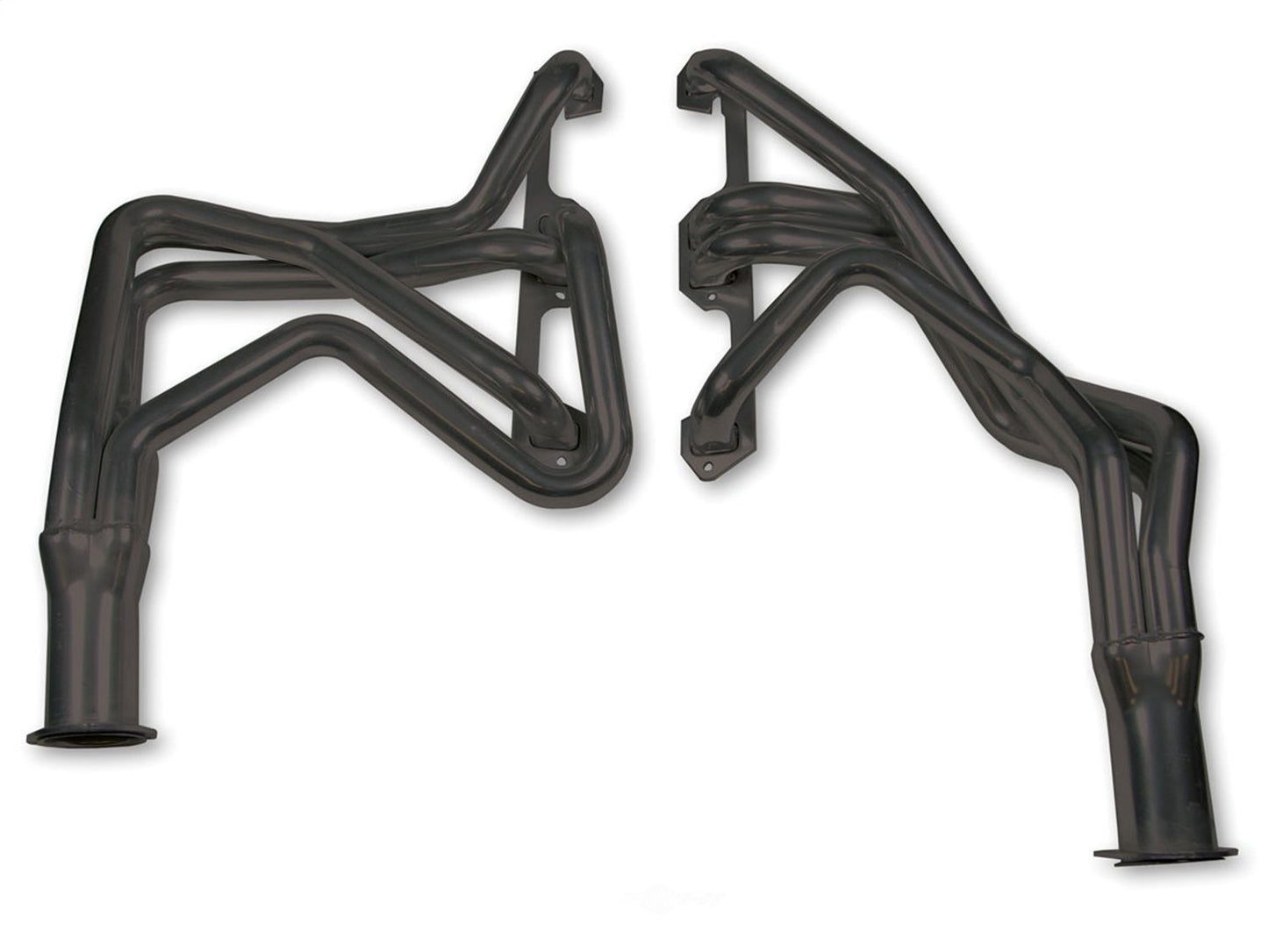 FLOWTECH 13100FLT Exhaust Header