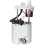 Spectra Premium Industries Inc SP6704M Fuel Pump Module Assembly