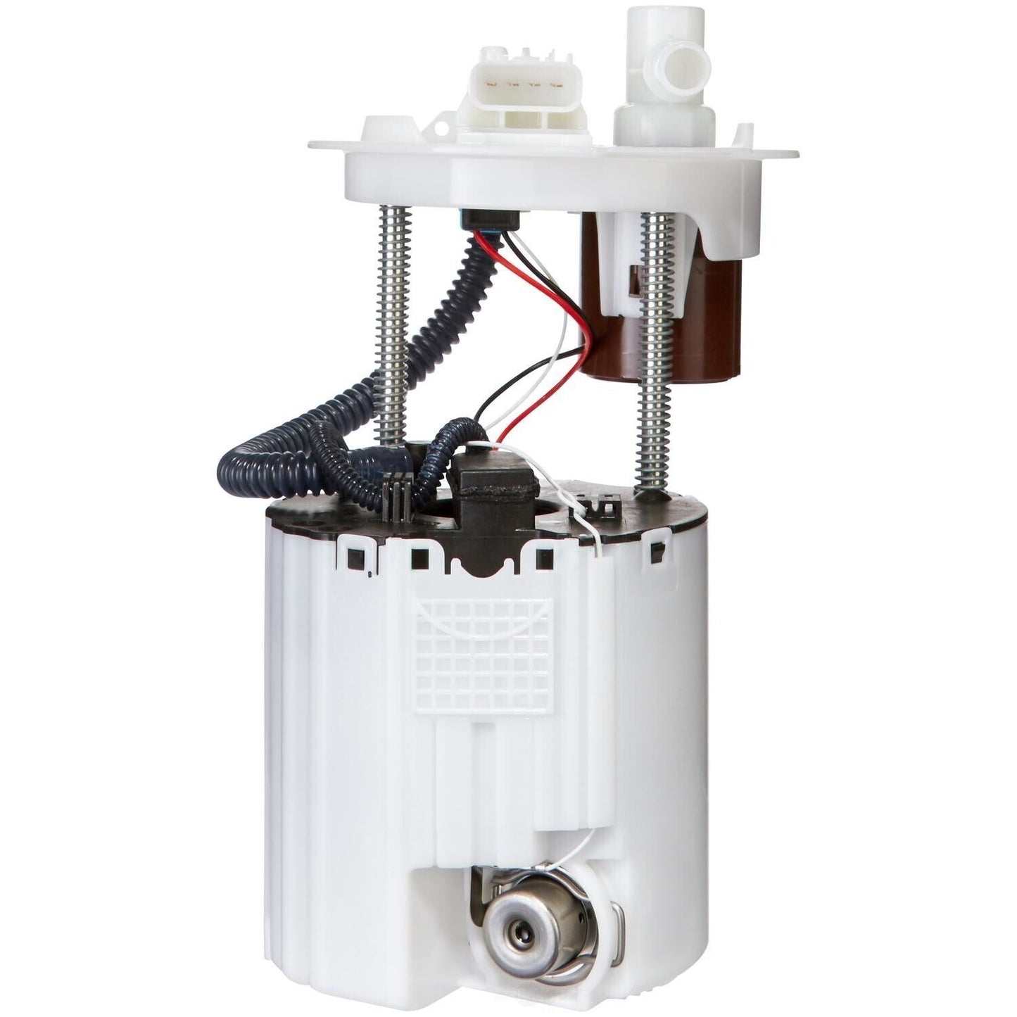 Spectra Premium Industries Inc SP6704M Fuel Pump Module Assembly