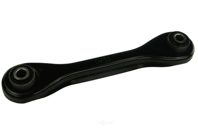 ACDelco Advantage MS40124 Lateral Arm